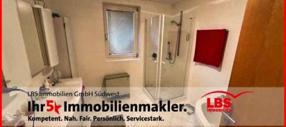 6 rooms House in Baden-Wurttemberg, Germany No. 58907 19