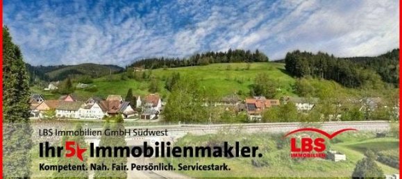 6 rooms House in Baden-Wurttemberg, Germany No. 58907 5