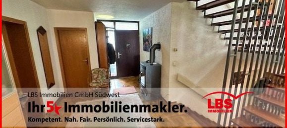 6 rooms House in Baden-Wurttemberg, Germany No. 58907 12