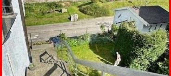 6 rooms House in Baden-Wurttemberg, Germany No. 58907 14