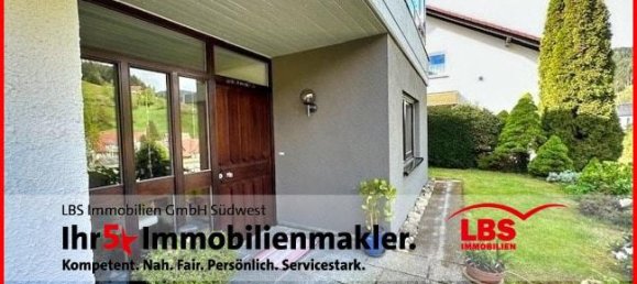 6 rooms House in Baden-Wurttemberg, Germany No. 58907 15