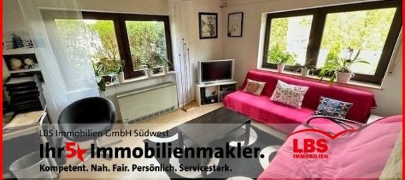 6 rooms House in Baden-Wurttemberg, Germany No. 58907 16