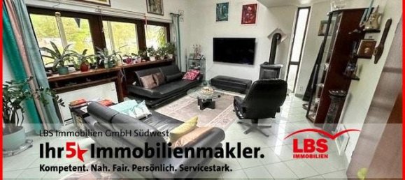 6 rooms House in Baden-Wurttemberg, Germany No. 58907 9