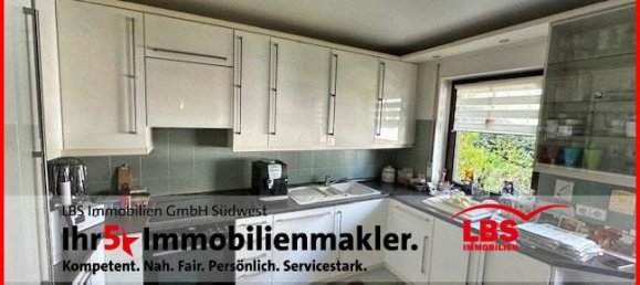 6 rooms House in Baden-Wurttemberg, Germany No. 58907 11