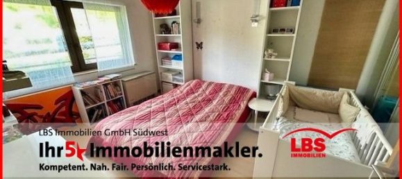 6 rooms House in Baden-Wurttemberg, Germany No. 58907 17