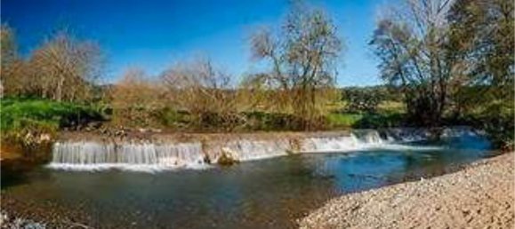 4 غرف نوم منزل في Huelva, Spain رقم 164577 6