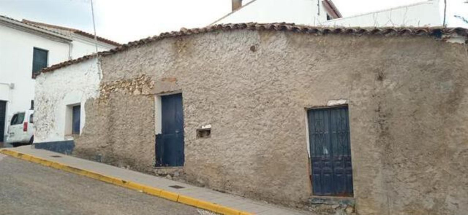 4 غرف نوم منزل في Huelva, Spain رقم 164577