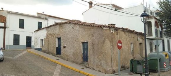 4 غرف نوم منزل في Huelva, Spain رقم 164577 4