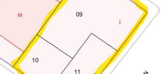 4 غرف نوم منزل في Huelva, Spain رقم 164577 5