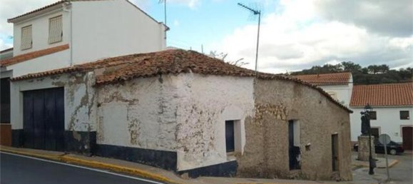 4 غرف نوم منزل في Huelva, Spain رقم 164577 2