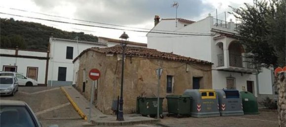 4 غرف نوم منزل في Huelva, Spain رقم 164577 3