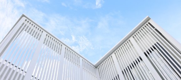 4 bedrooms Villa in Chalong, Thailand No. 11110 16