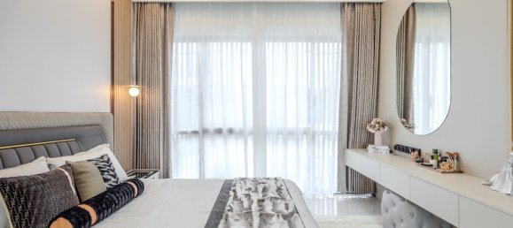 4 bedrooms Villa in Chalong, Thailand No. 11110 25