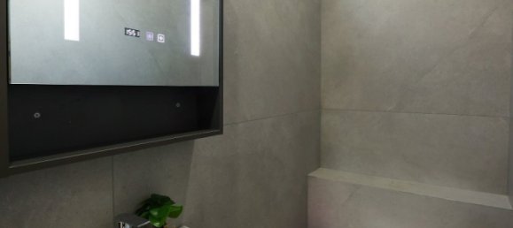 4 bedrooms Villa in Chalong, Thailand No. 11110 7