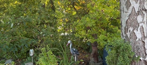 Edificio de 5 dormitorios en Nordfriesland, Germany No. 292873 4