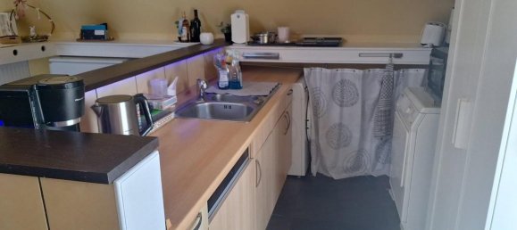 Edificio de 5 dormitorios en Nordfriesland, Germany No. 292873 10