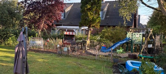 Edificio de 5 dormitorios en Nordfriesland, Germany No. 292873 6