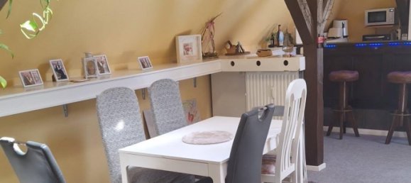 Edificio de 5 dormitorios en Nordfriesland, Germany No. 292873 7