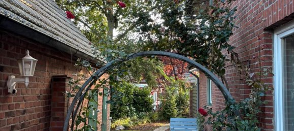 Edificio de 5 dormitorios en Nordfriesland, Germany No. 292873 3