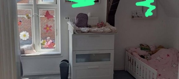 Edificio de 5 dormitorios en Nordfriesland, Germany No. 292873 14