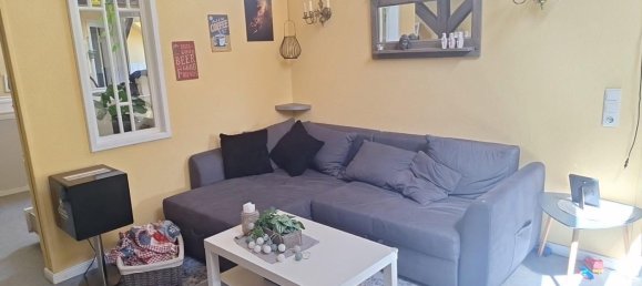 Edificio de 5 dormitorios en Nordfriesland, Germany No. 292873 11