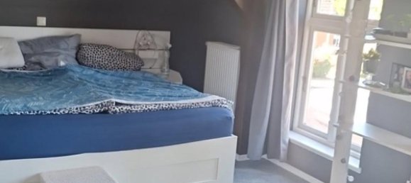 Edificio de 5 dormitorios en Nordfriesland, Germany No. 292873 13