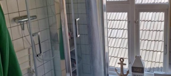 Edificio de 5 dormitorios en Nordfriesland, Germany No. 292873 16