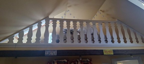 Edificio de 5 dormitorios en Nordfriesland, Germany No. 292873 17