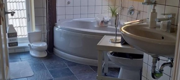 Edificio de 5 dormitorios en Nordfriesland, Germany No. 292873 15