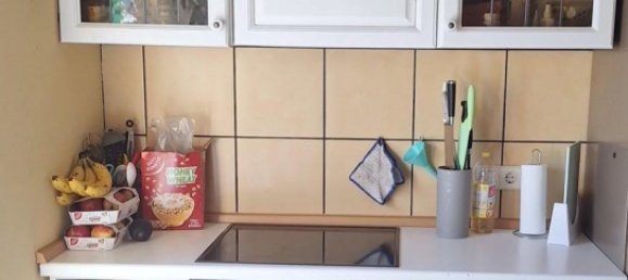 Edificio de 5 dormitorios en Nordfriesland, Germany No. 292873 9