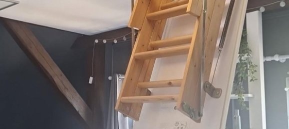 Edificio de 5 dormitorios en Nordfriesland, Germany No. 292873 18