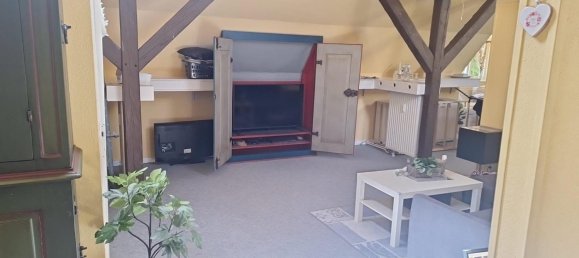 Edificio de 5 dormitorios en Nordfriesland, Germany No. 292873 12