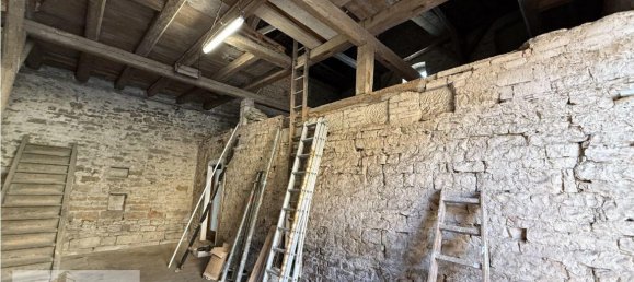 Moradia em banda T3 em Heilbronn, Germany N.º 308931 25