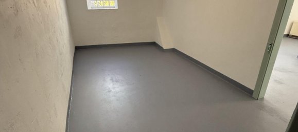 Moradia em banda T3 em Heilbronn, Germany N.º 308931 28