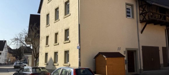 Moradia em banda T3 em Heilbronn, Germany N.º 308931 2