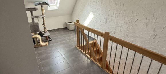 Moradia em banda T3 em Heilbronn, Germany N.º 308931 16