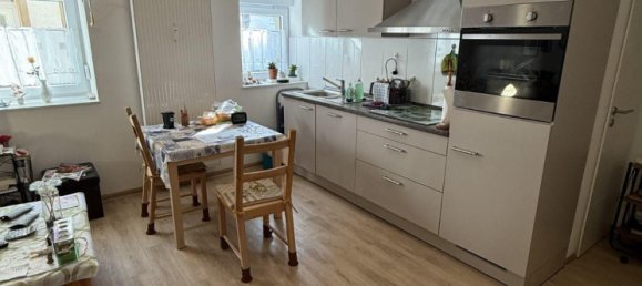 Moradia em banda T3 em Heilbronn, Germany N.º 308931 8