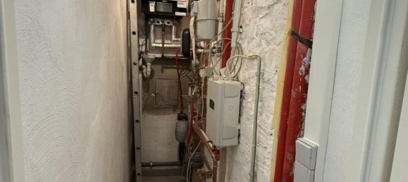 Moradia em banda T3 em Heilbronn, Germany N.º 308931 30