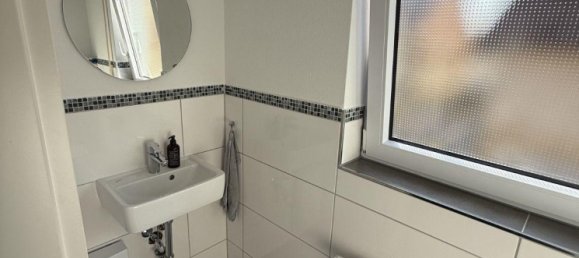 Moradia em banda T3 em Heilbronn, Germany N.º 308931 10