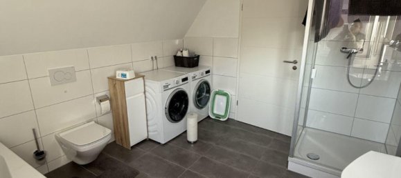 Moradia em banda T3 em Heilbronn, Germany N.º 308931 18