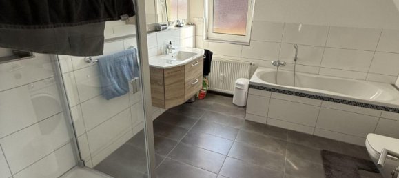 Moradia em banda T3 em Heilbronn, Germany N.º 308931 17