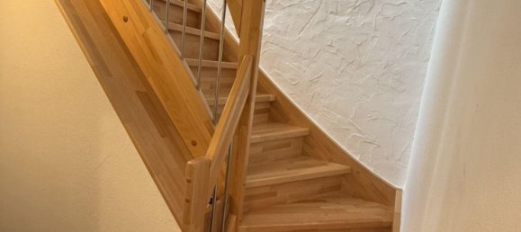 Moradia em banda T3 em Heilbronn, Germany N.º 308931 15