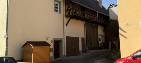 Moradia em banda T3 em Heilbronn, Germany N.º 308931 3