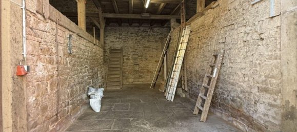 Moradia em banda T3 em Heilbronn, Germany N.º 308931 23