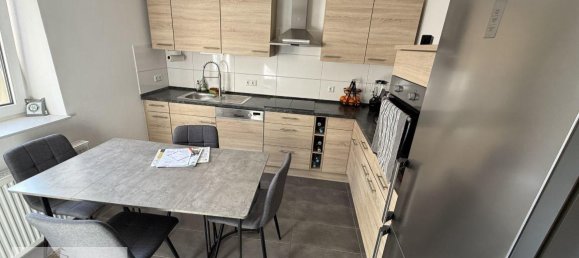 Moradia em banda T3 em Heilbronn, Germany N.º 308931 13