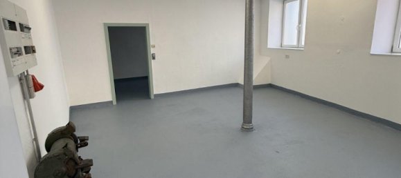 Moradia em banda T3 em Heilbronn, Germany N.º 308931 29