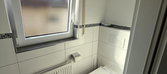 Moradia em banda T3 em Heilbronn, Germany N.º 308931 11