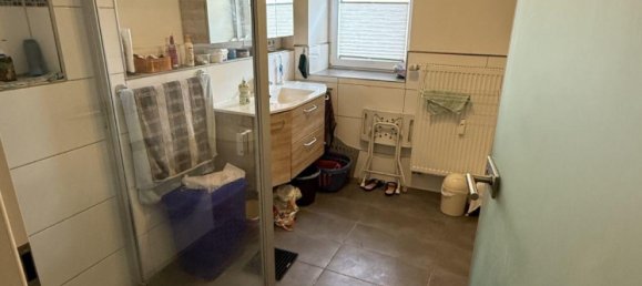 Moradia em banda T3 em Heilbronn, Germany N.º 308931 9