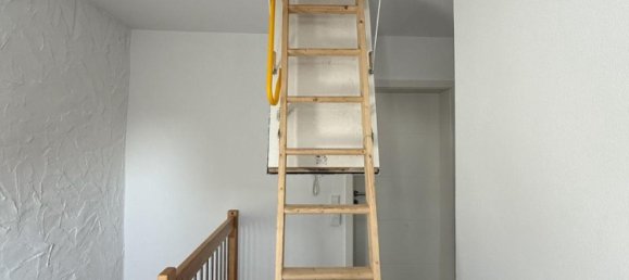 Moradia em banda T3 em Heilbronn, Germany N.º 308931 21