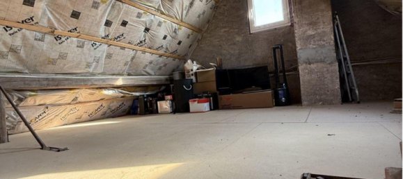 Moradia em banda T3 em Heilbronn, Germany N.º 308931 22